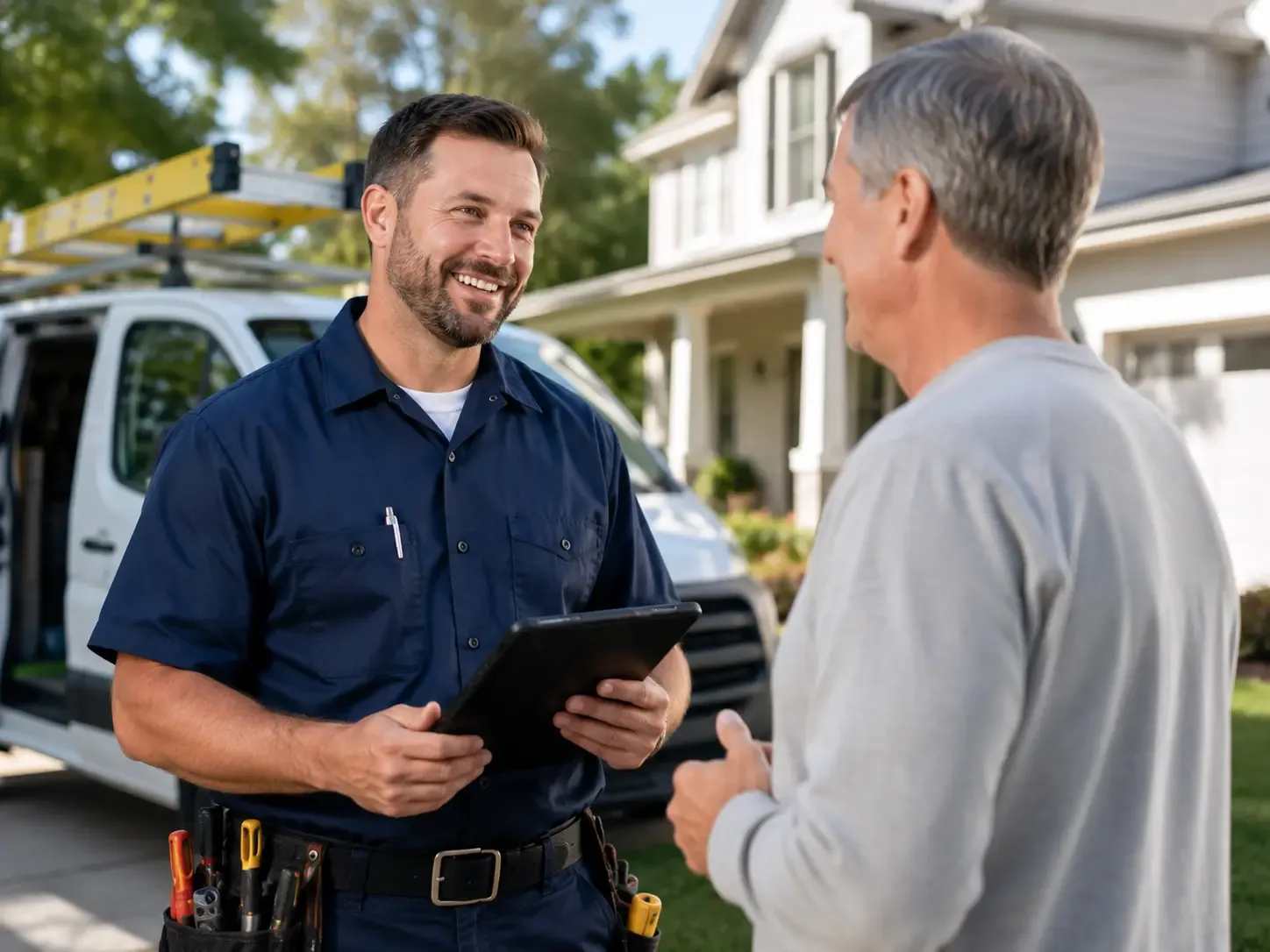 Whole Home Rewiring Porterdale, GA FAQs
